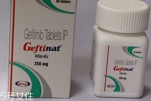 易瑞沙可以吃多久？易瑞沙吃多久好？