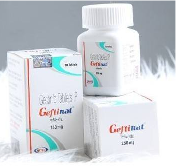 易瑞沙可以吃多久？易瑞沙吃多久好？