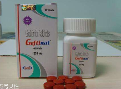 易瑞沙可以吃多久？易瑞沙吃多久好？