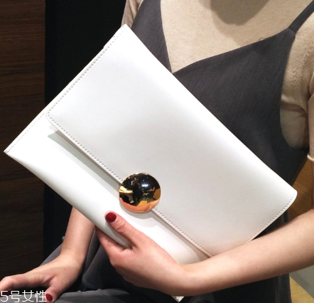 520約會背什么包包好？適合約會的包包推薦