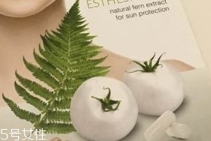 白番茄美白丸多少錢？白番茄美白丸價(jià)格