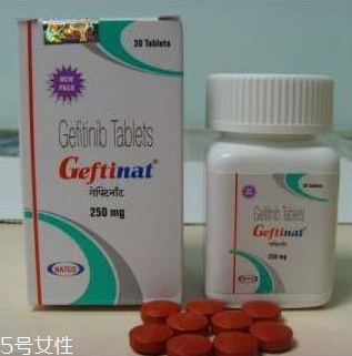 易瑞沙和特羅凱哪個好？易瑞沙和特羅凱選哪個？
