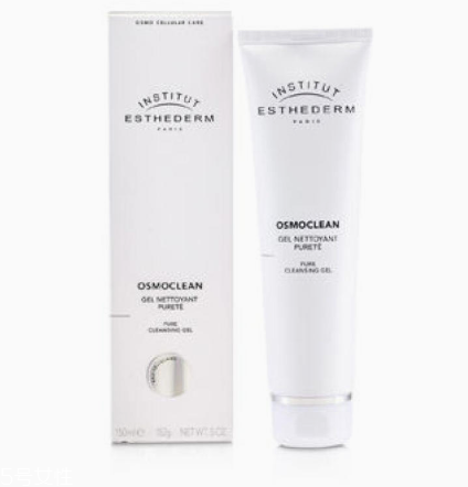 esthederm防曬霜好用嗎 esthederm明星口碑產(chǎn)品盤點(diǎn) esthederm防曬霜好用嗎 esthederm明星口碑產(chǎn)品盤點(diǎn)