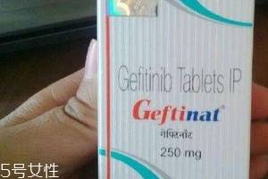 易瑞沙空腹吃嗎？易瑞沙服用時(shí)間