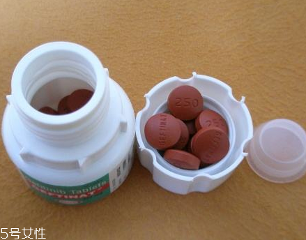 易瑞沙空腹吃嗎？易瑞沙服用時(shí)間