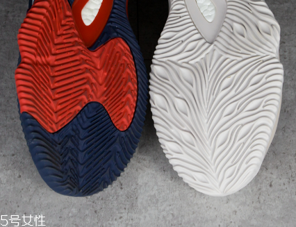 adidas crazylight 2018怎么樣？crazylight 2018測評