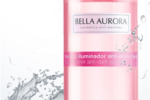 bella aurora護(hù)膚品怎么樣？bella aurora明星產(chǎn)品