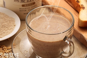 ?代餐奶茶真的有效果嗎？代餐奶茶的原理