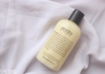 安耐曬金瓶悶痘嗎 安耐曬金瓶能用什么來卸妝 安耐曬金瓶悶痘嗎 安耐曬金瓶能用什么來卸妝