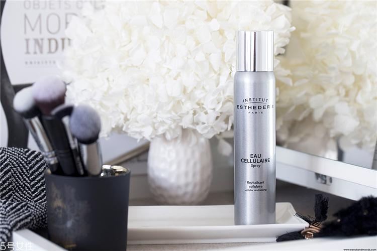 esthederm防曬霜好用嗎 esthederm明星口碑產(chǎn)品盤點(diǎn) esthederm防曬霜好用嗎 esthederm明星口碑產(chǎn)品盤點(diǎn)