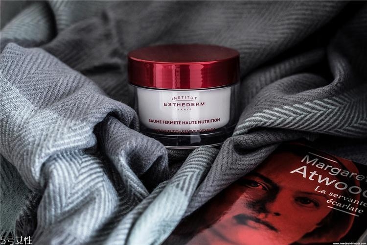 esthederm防曬霜好用嗎 esthederm明星口碑產(chǎn)品盤點(diǎn) esthederm防曬霜好用嗎 esthederm明星口碑產(chǎn)品盤點(diǎn)