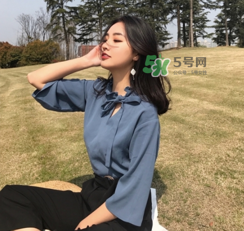 真絲衣服怎么洗？真絲衣服用什么洗？