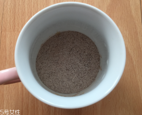 白咖啡是哪個(gè)國(guó)家特產(chǎn)？白咖啡買(mǎi)哪里的好？