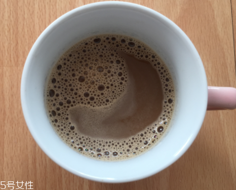 白咖啡是哪個(gè)國(guó)家特產(chǎn)？白咖啡買(mǎi)哪里的好？
