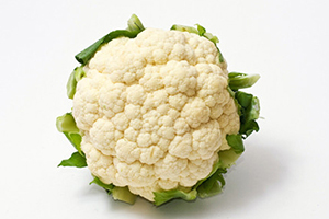 有機(jī)花菜多少錢(qián)一斤？有機(jī)花菜怎么保存