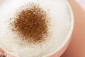 白咖啡能減肥嗎？白咖啡有減肥功效嗎？