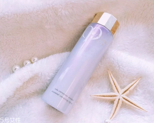 夏天用什么水乳好 適合夏天用的水乳 夏天用什么水乳好 適合夏天用的水乳