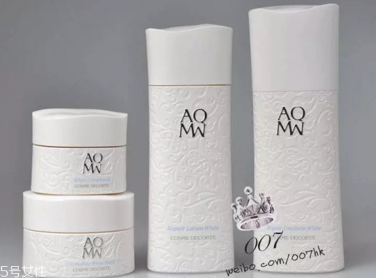 夏天用什么水乳好 適合夏天用的水乳 夏天用什么水乳好 適合夏天用的水乳