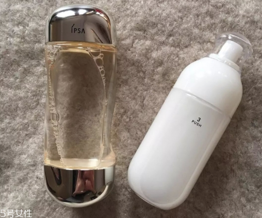 夏天用什么水乳好 適合夏天用的水乳 夏天用什么水乳好 適合夏天用的水乳