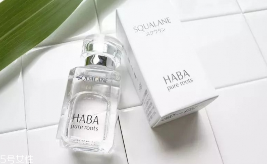 夏天用什么水乳好 適合夏天用的水乳 夏天用什么水乳好 適合夏天用的水乳