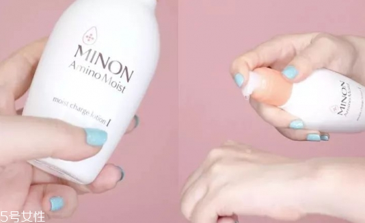 夏天用什么水乳好 適合夏天用的水乳 夏天用什么水乳好 適合夏天用的水乳