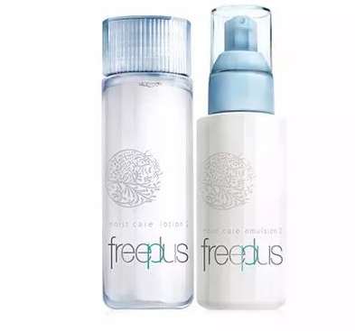 夏天用什么水乳好 適合夏天用的水乳 夏天用什么水乳好 適合夏天用的水乳