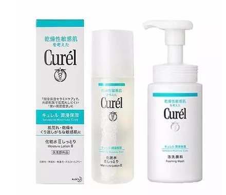 夏天用什么水乳好 適合夏天用的水乳 夏天用什么水乳好 適合夏天用的水乳