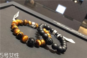 手鏈12顆珠子什么意思？手鏈12顆珠子代表什么
