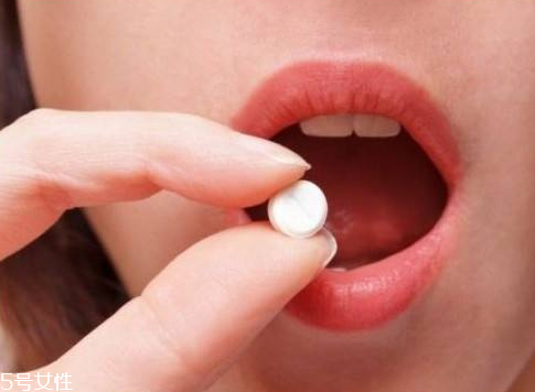 壯陽藥能過安檢嗎？壯陽藥能帶上飛機(jī)嗎？