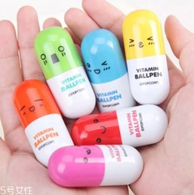 壯陽藥可以和酒同服嗎？吃壯陽藥可以喝酒嗎？