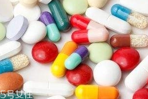 壯陽藥可以吃兩粒嗎？壯陽藥可以多吃嗎？