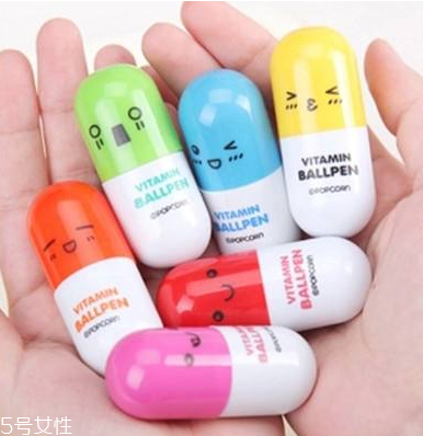 壯陽藥可以吃兩粒嗎？壯陽藥可以多吃嗎？