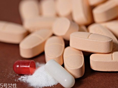 壯陽藥可以吃兩粒嗎？壯陽藥可以多吃嗎？