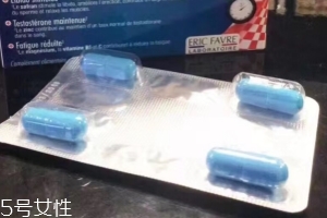 壯陽藥可以延時嗎？壯陽藥有延時效果嗎？