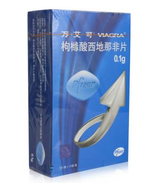 壯陽藥對眼睛有傷害嗎？壯陽藥會傷害眼睛嗎？