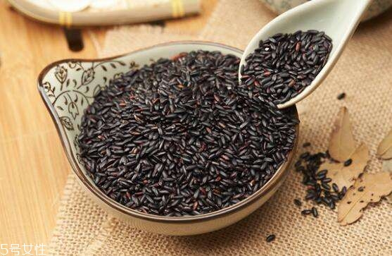 吃什么越吃越瘦 越吃越瘦的10種食物 吃什么越吃越瘦 越吃越瘦的10種食物