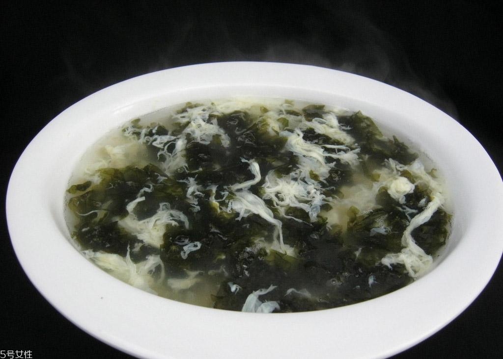 吃什么越吃越瘦 越吃越瘦的10種食物 吃什么越吃越瘦 越吃越瘦的10種食物