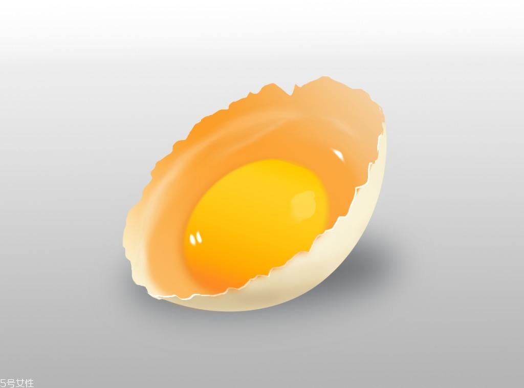 吃什么越吃越瘦 越吃越瘦的10種食物 吃什么越吃越瘦 越吃越瘦的10種食物