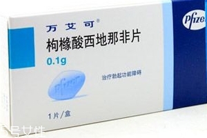 壯陽藥吃了頭疼怎么辦？壯陽藥會(huì)引起頭疼嗎？