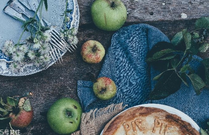 吃什么越吃越瘦 越吃越瘦的10種食物 吃什么越吃越瘦 越吃越瘦的10種食物