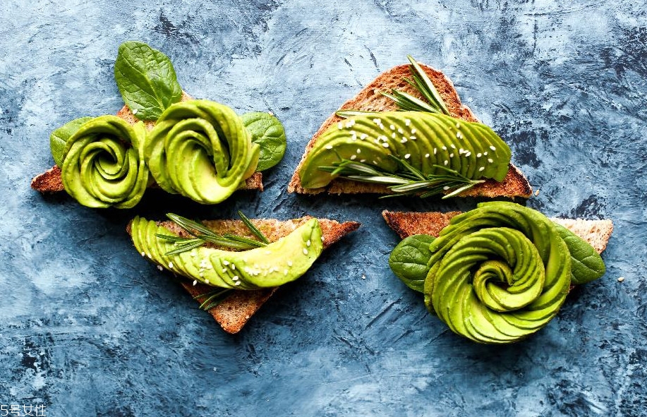 吃什么越吃越瘦 越吃越瘦的10種食物 吃什么越吃越瘦 越吃越瘦的10種食物