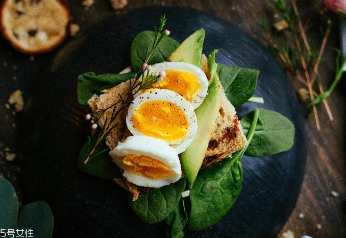 吃什么越吃越瘦 越吃越瘦的10種食物 吃什么越吃越瘦 越吃越瘦的10種食物