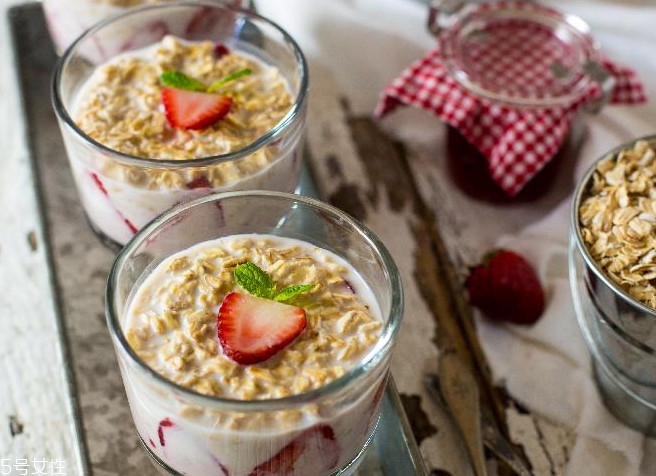 吃什么越吃越瘦 越吃越瘦的10種食物 吃什么越吃越瘦 越吃越瘦的10種食物