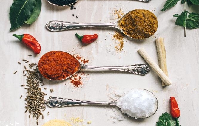 吃什么越吃越瘦 越吃越瘦的10種食物 吃什么越吃越瘦 越吃越瘦的10種食物