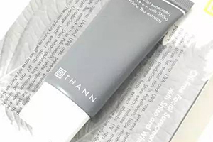 油性肌膚用什么防曬霜？適合油皮的防曬霜推薦