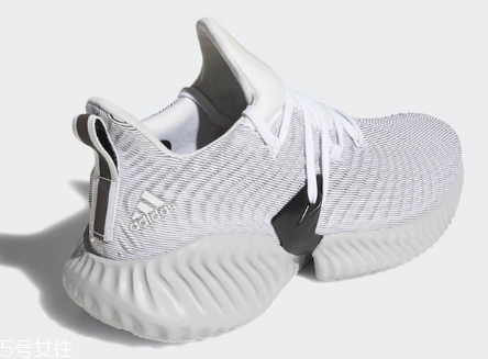 adidas alphabounce instinct什么時候發(fā)售？