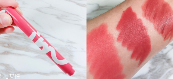 干枯玫瑰色唇釉哪個牌子好 6款干枯玫瑰色唇釉推薦 干枯玫瑰色唇釉哪個牌子好 6款干枯玫瑰色唇釉推薦