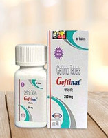 易瑞沙和特羅凱哪個(gè)好？易瑞沙和特羅凱選哪個(gè)？