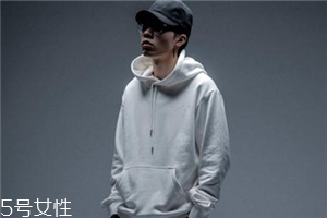 roaringwild在哪買？roaringwild實(shí)體店地址