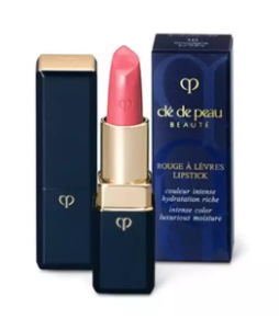 肌膚之鑰口紅哪款最火 肌膚之鑰熱門(mén)口紅盤(pán)點(diǎn)